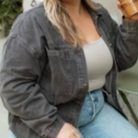 Harrison Jacket - Picture 5 of 5